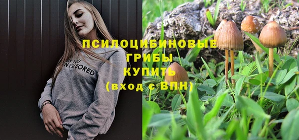 марихуана Лабытнанги